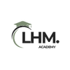 LHM Academy - Home